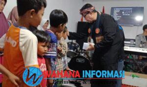 Screenshot_20260303_190652