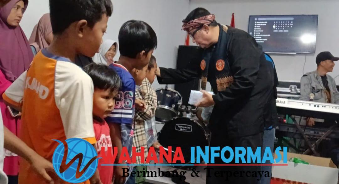 Screenshot_20260303_190652