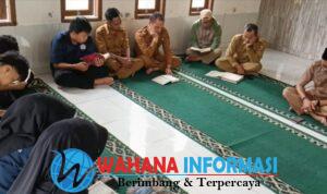 Screenshot_20260303_225935