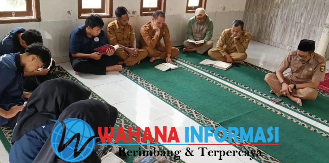 Screenshot_20260303_225935