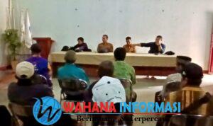 Screenshot_20260303_230348