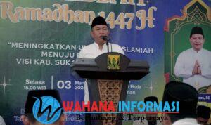 Screenshot_20260303_232721