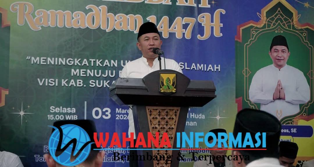 Screenshot_20260303_232721