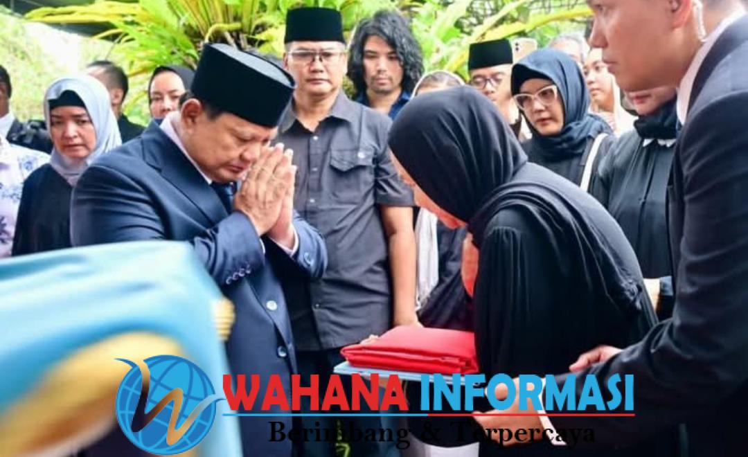 Screenshot_20260303_234641