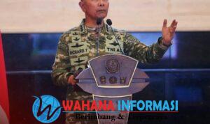 Screenshot_20260304_041400