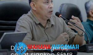 Screenshot_20260304_042627