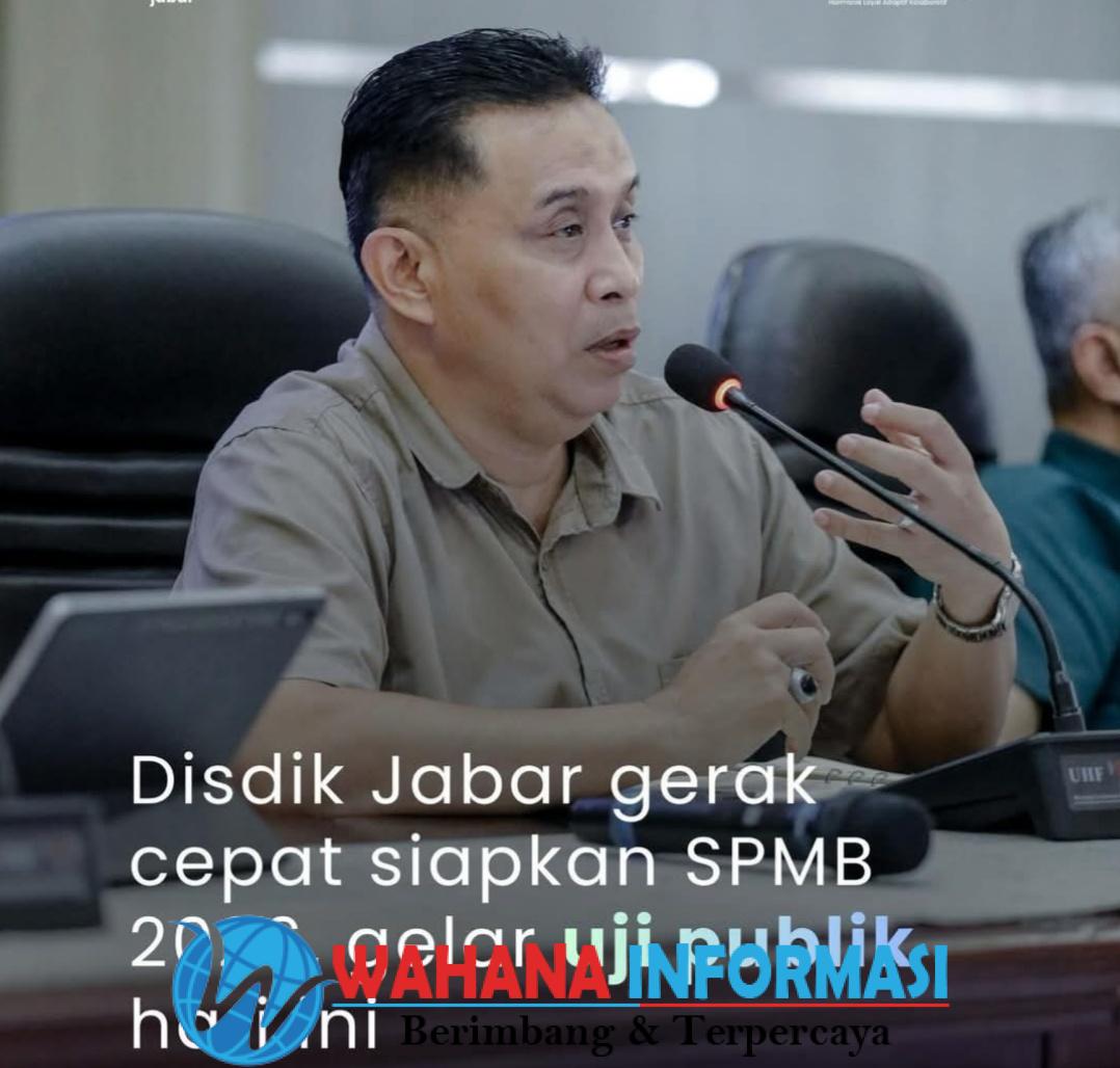 Screenshot_20260304_042627