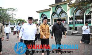 Screenshot_20260304_113857