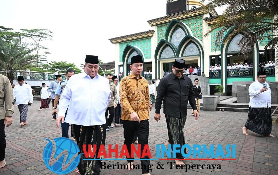 Screenshot_20260304_113857