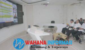 Screenshot_20260304_150144