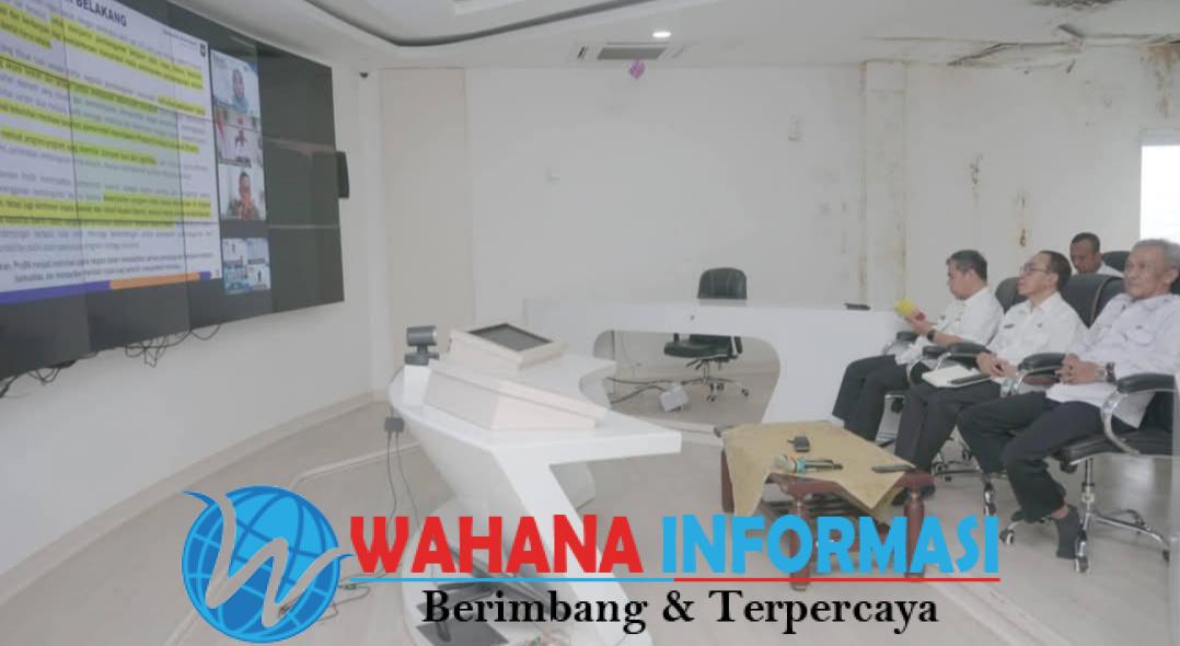 Screenshot_20260304_150144