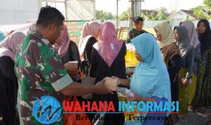 Screenshot_20260304_224940