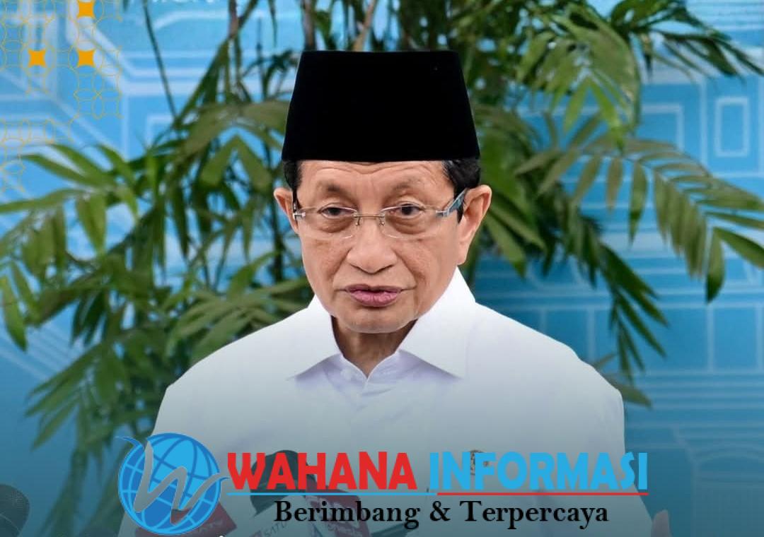 Screenshot_20260305_094034