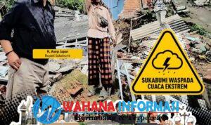 Screenshot_20260305_094607