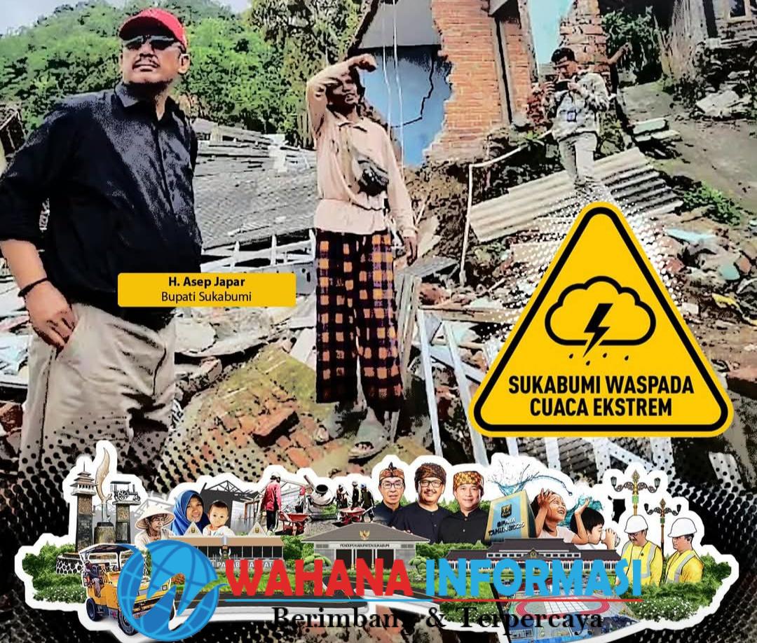 Screenshot_20260305_094607