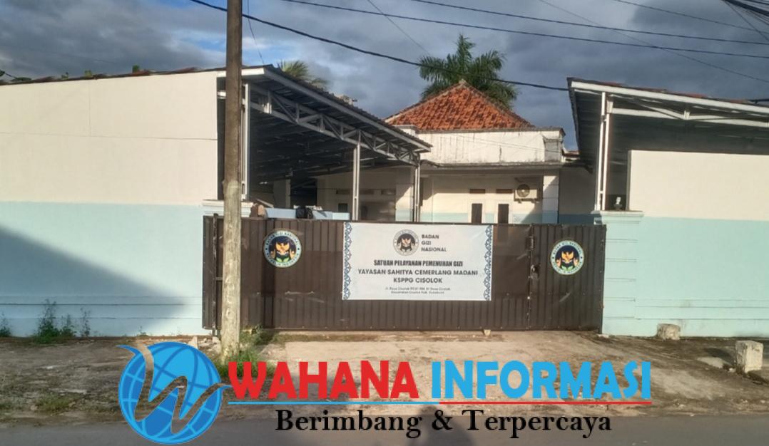 Screenshot_20260305_164411