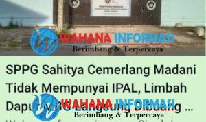 Screenshot_20260305_165754