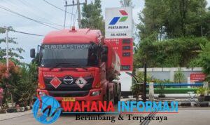 Screenshot_20260305_172512