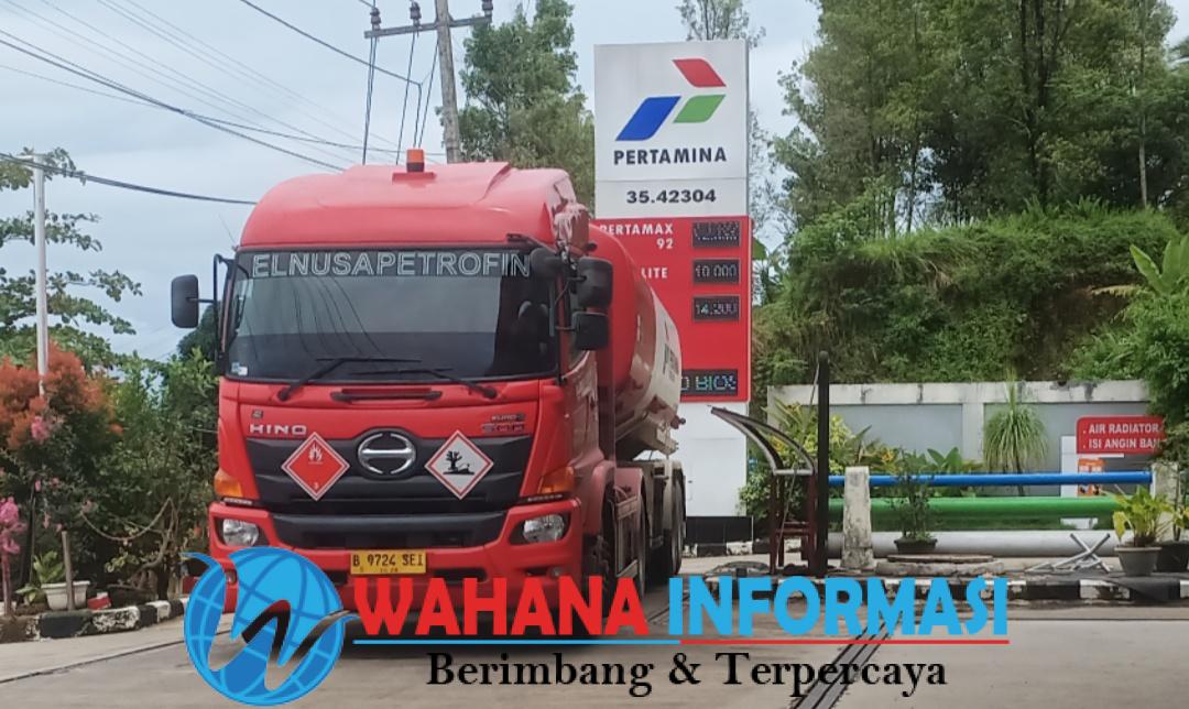 Screenshot_20260305_172512