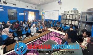 Screenshot_20260305_191332