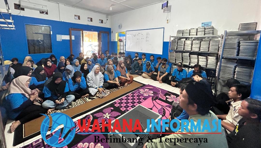 Screenshot_20260305_191332