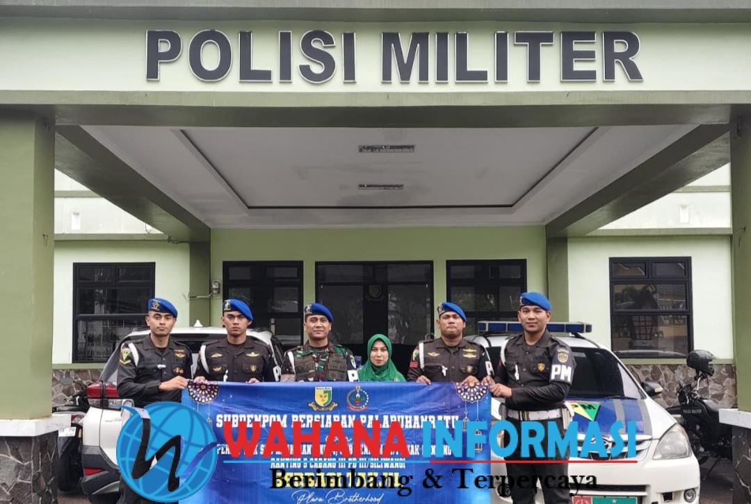 Screenshot_20260305_223254