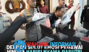 Screenshot_20260305_230538