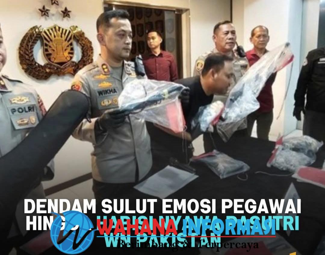 Screenshot_20260305_230538