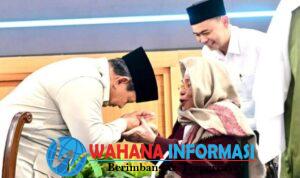 Screenshot_20260306_124520