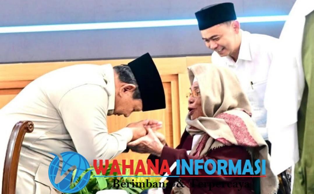 Screenshot_20260306_124520