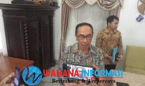 Screenshot_20260306_153352