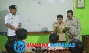 Screenshot_20260306_183653