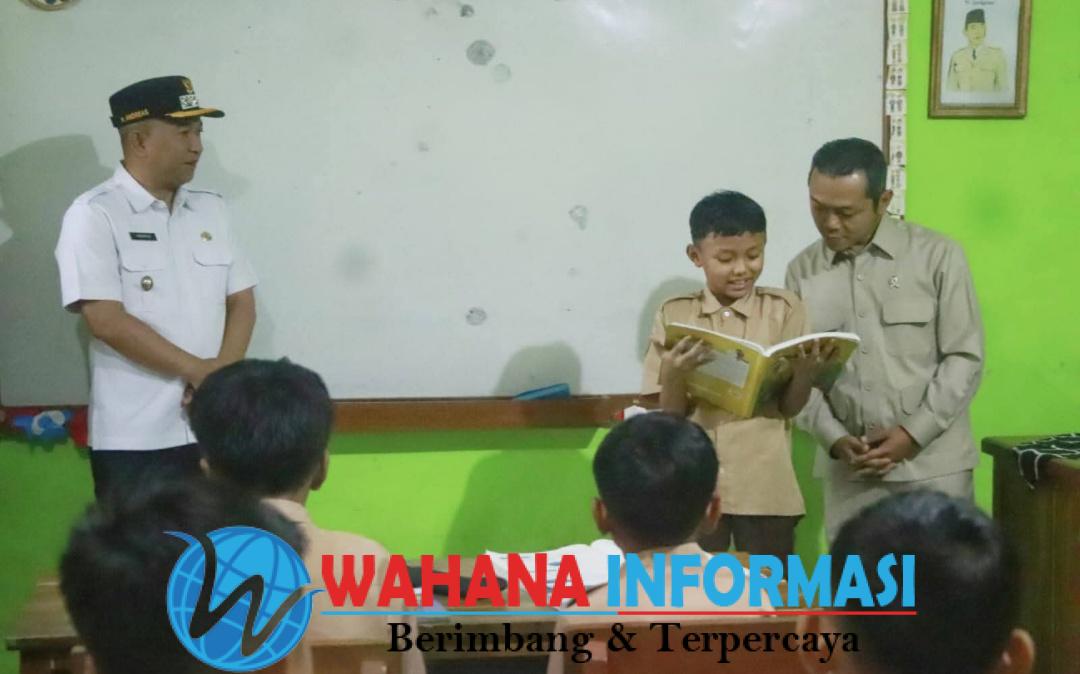 Screenshot_20260306_183653