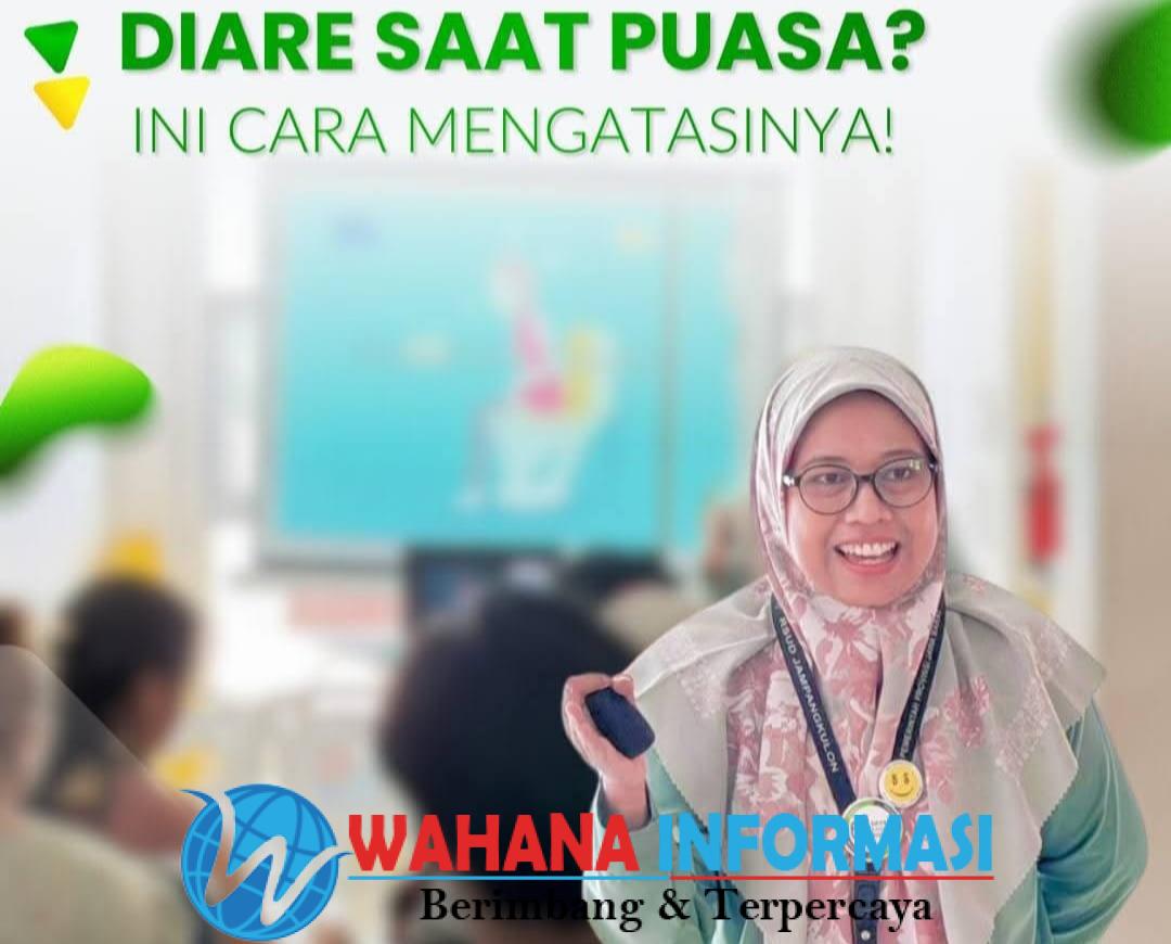 Screenshot_20260306_191713