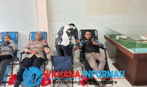 Screenshot_20260306_223001