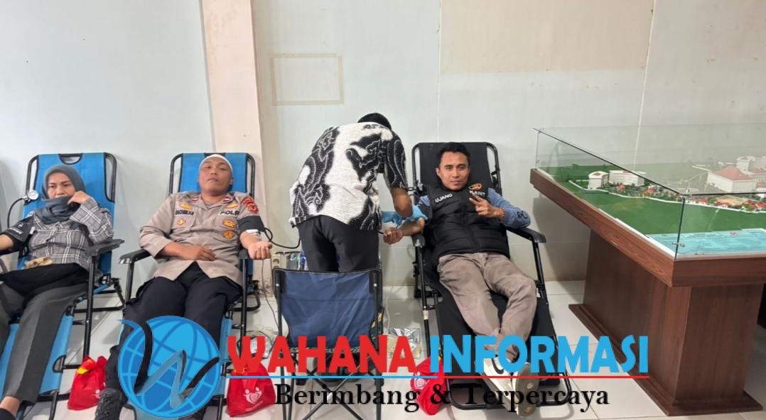 Screenshot_20260306_223001