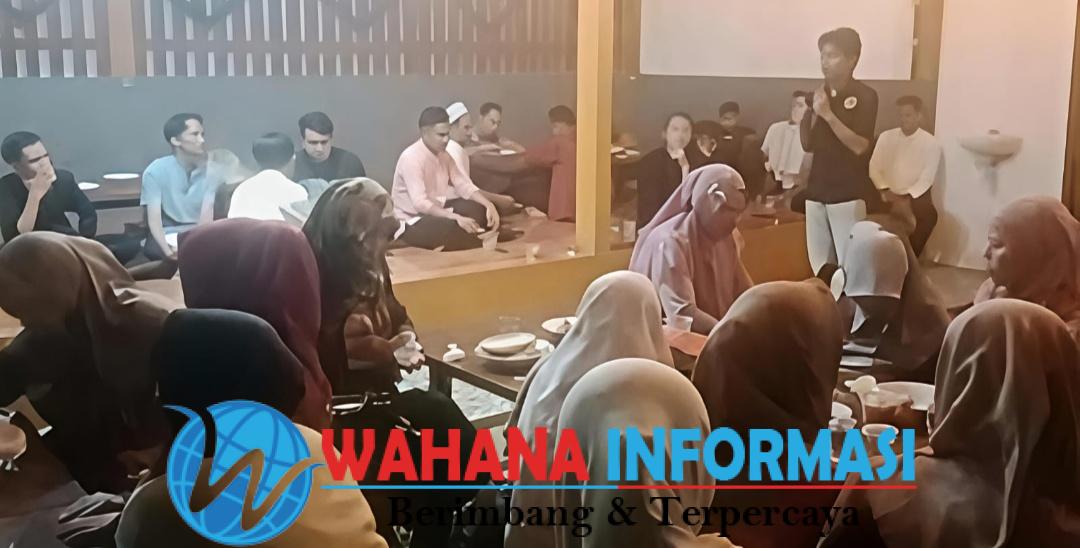 Screenshot_20260308_000943