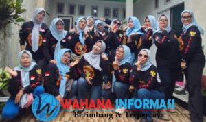 Screenshot_20260308_001506