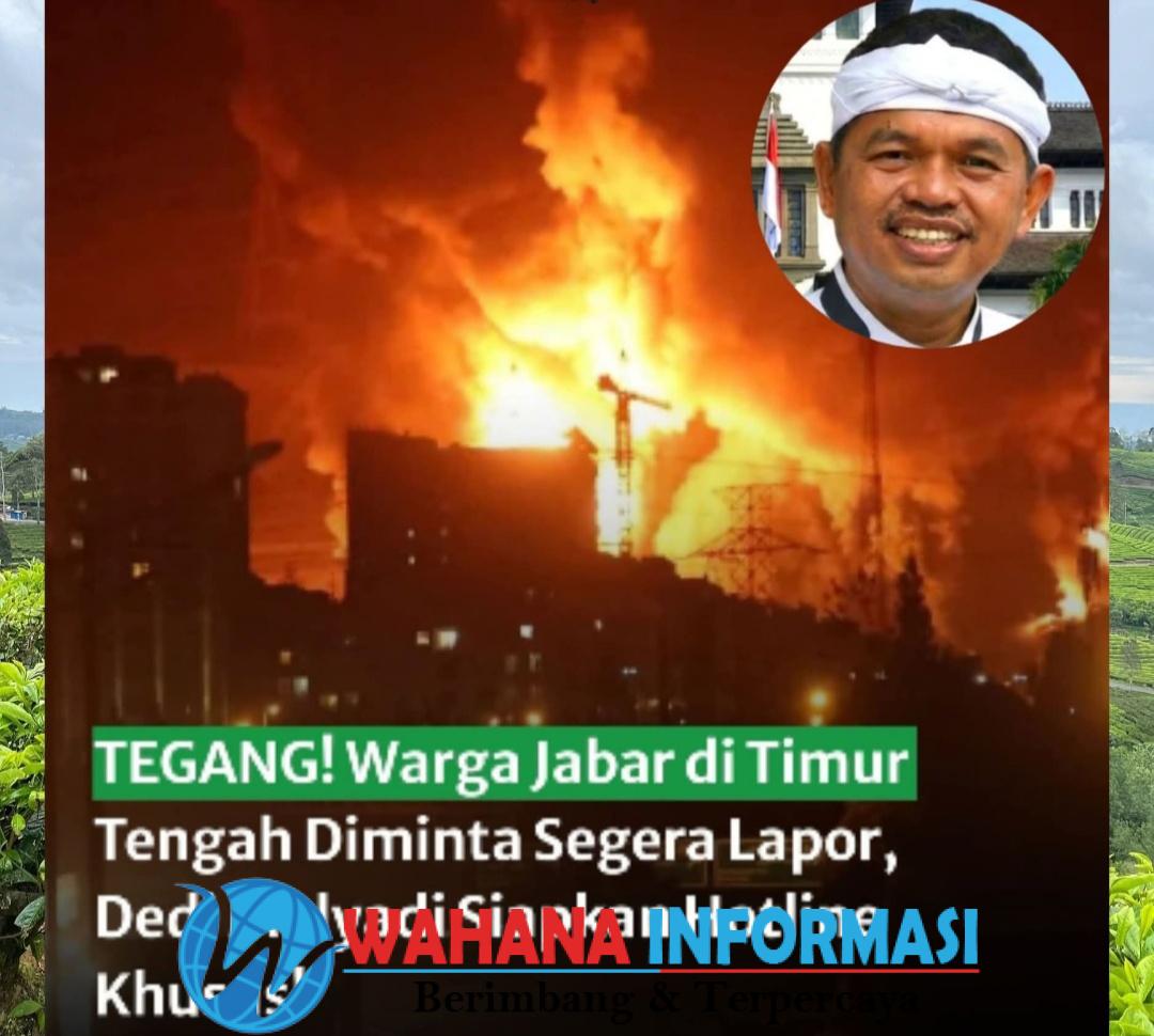 Screenshot_20260308_091558