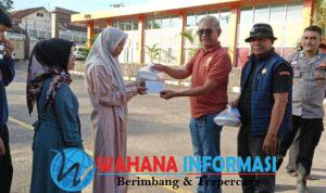 Screenshot_20260309_010002