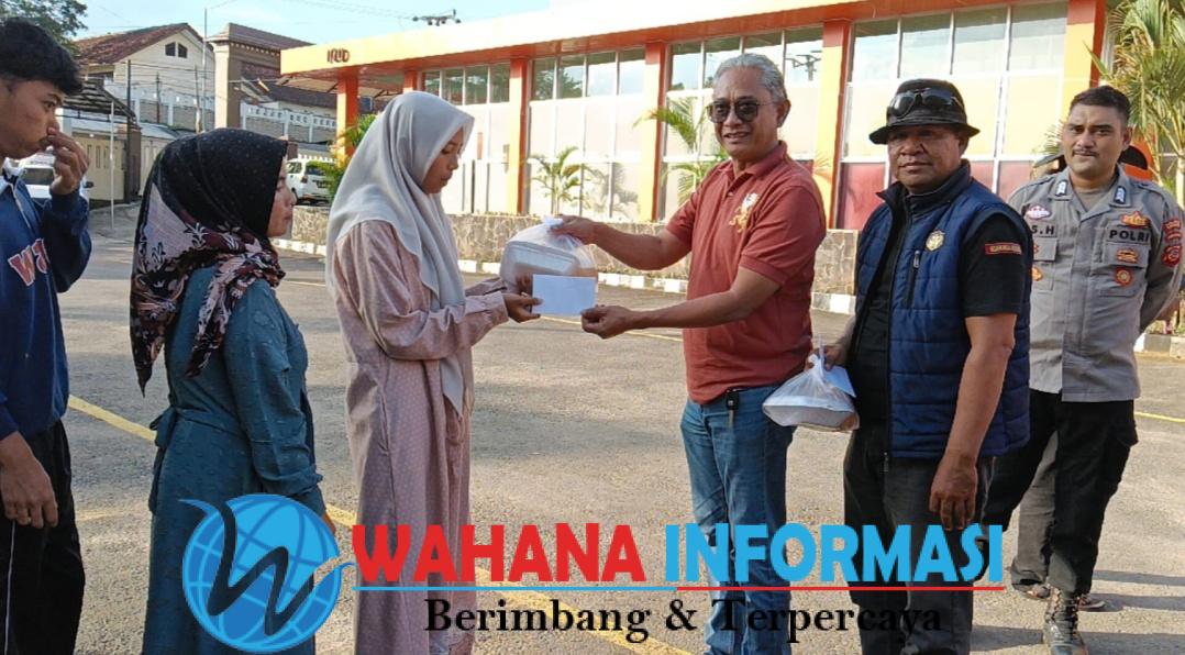 Screenshot_20260309_010002