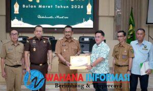 Screenshot_20260309_143956