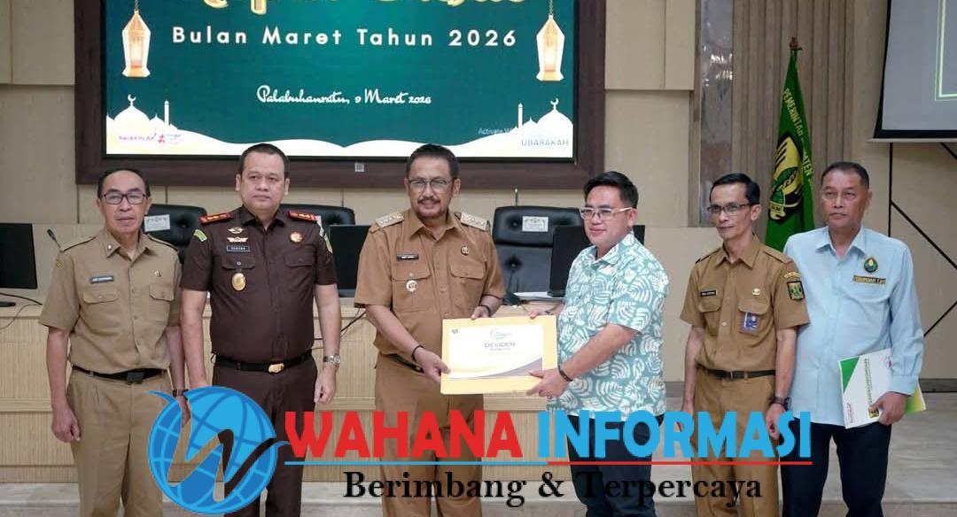 Screenshot_20260309_143956