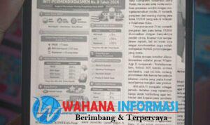 Screenshot_20260309_180419