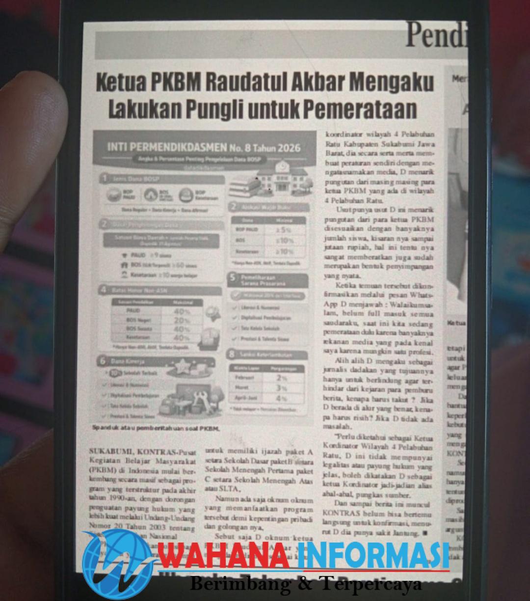 Screenshot_20260309_180419