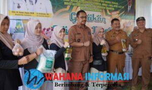 Screenshot_20260310_134946