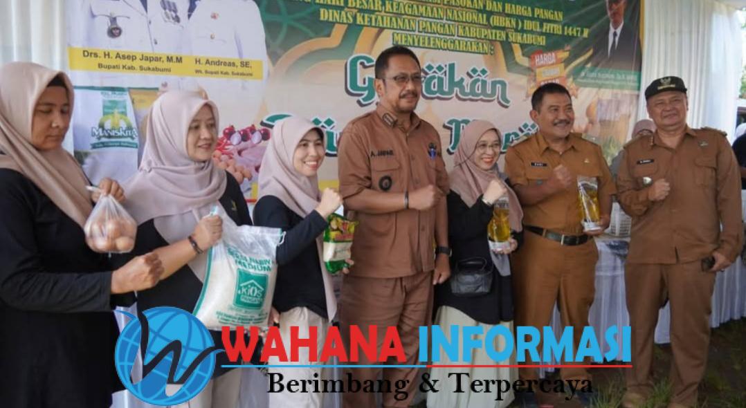 Screenshot_20260310_134946