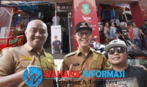 Screenshot_20260310_171155