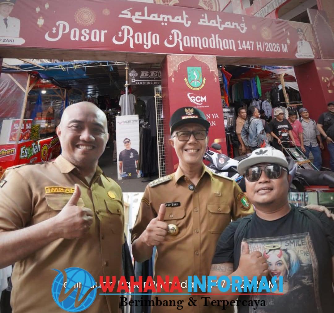 Screenshot_20260310_171155