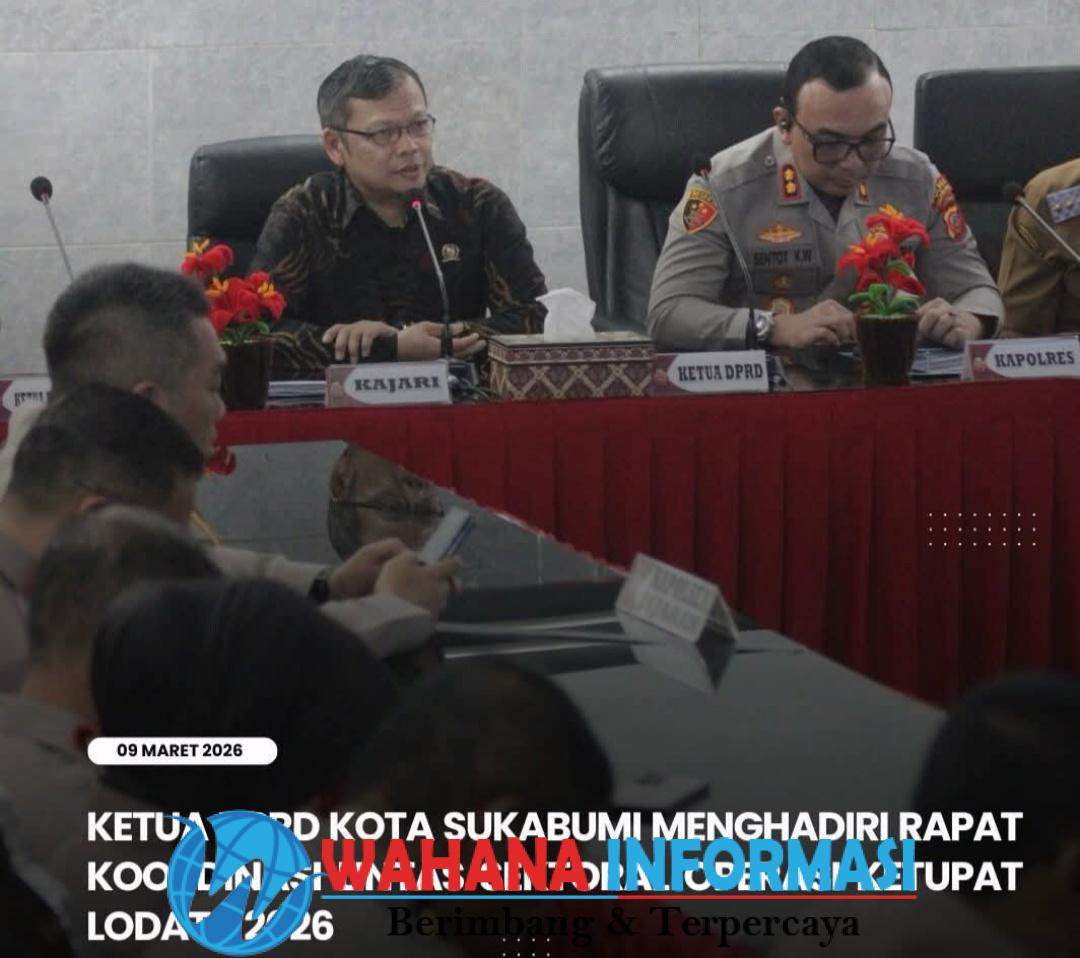 Screenshot_20260310_171902